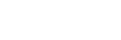 Appple White