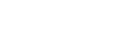 Google White